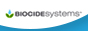 Biocide Systems